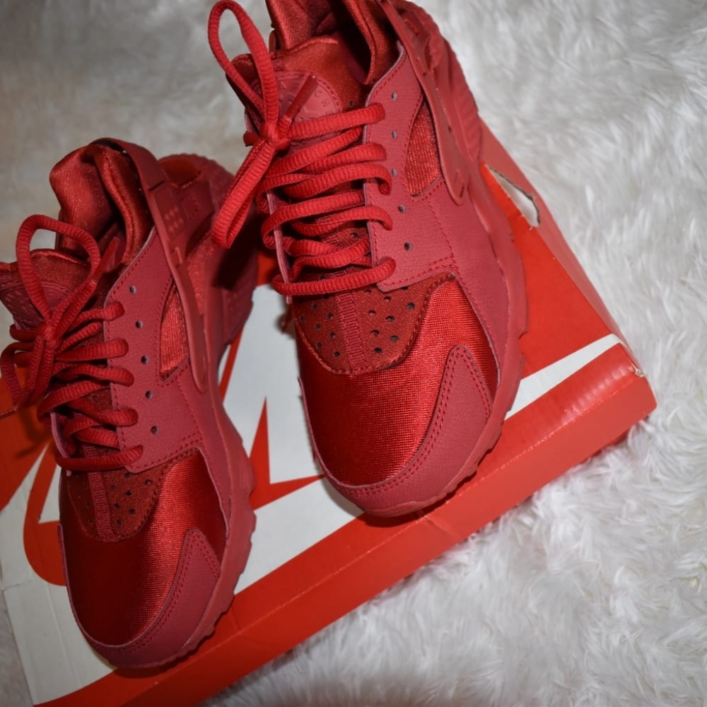 Nike Huaraches